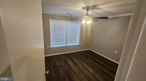 Photo - 14224 Jib St Townhome