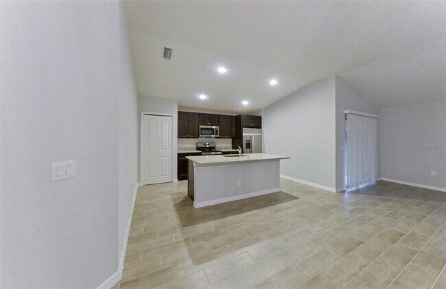 Foto del edificio - 227 Pennfield St