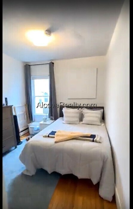 Foto del edificio - 150 5th St
