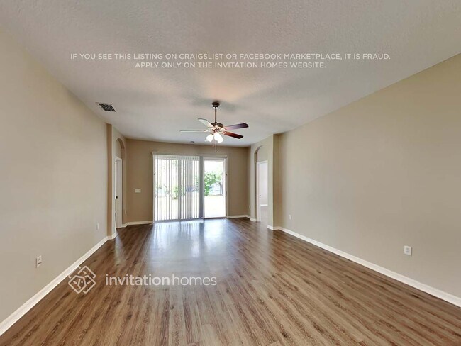 Building Photo - 6109 Gannetside Pl