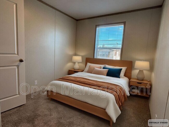 Foto del edificio - 725 S 12th St