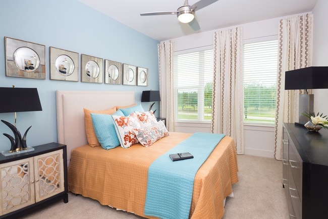 Legacy West Apartments Plano Legacy West Apartments Plano