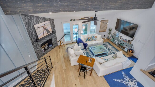 Foto del edificio - 13 Dewberry Ln