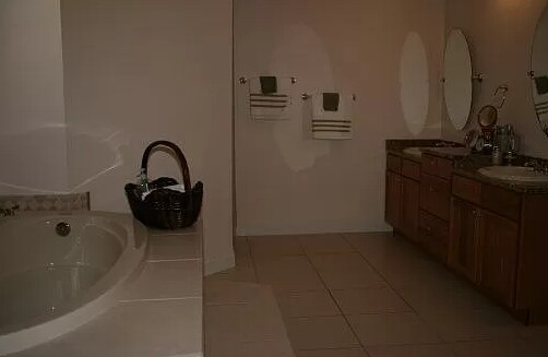 Foto del edificio - 16328 77th Ln N