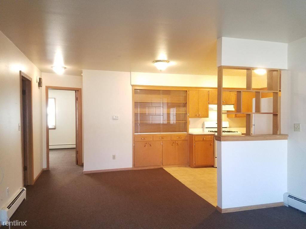 Primary Photo - 7343 N Teutonia Ave