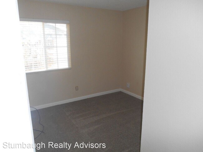 Building Photo - 4 br, 2 bath House - 155 Somerville