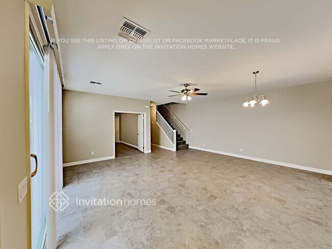 Building Photo - 2587 N Riley Rd