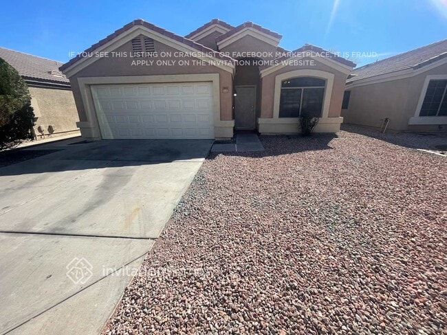 Building Photo - 9025 W Avalon Dr