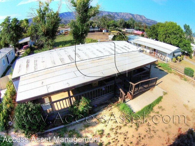 Foto del edificio - 3 br, 2 bath House - 20045 Plessner Way