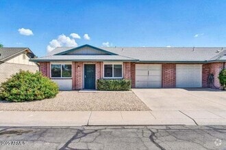 Building Photo - 9639 W Cinnabar Ave