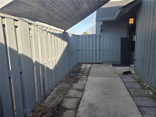 Foto del edificio - 185 Cranes Cove