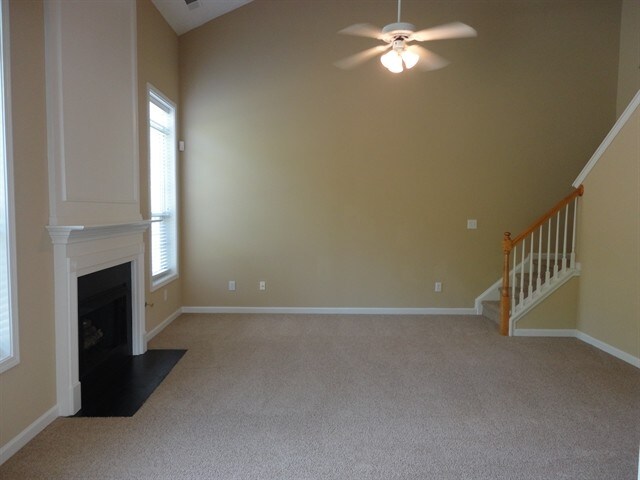 Building Photo - 2310 Greenside Drive