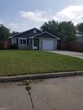 Primary Photo - 3 br, 1 bath Duplex - 826 S Richmond Ave