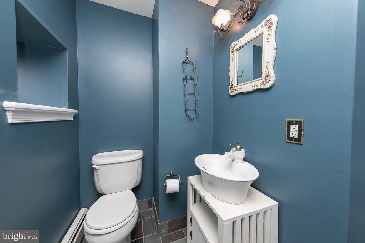 Foto principal - 105 Rockland Ave