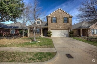 Building Photo - 4537 Chris Dr