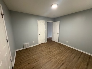 Foto del edificio - 446 S Dade Ave