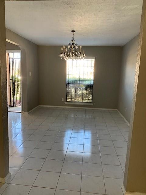 Foto del edificio - 11614 Featherbrook Dr