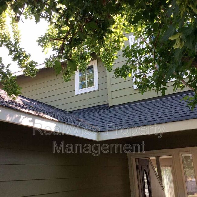 Foto del edificio - 1730 SW 22nd Ct