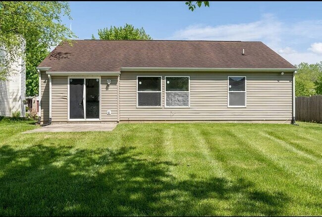 Building Photo - 4924 Pike Creek Blvd