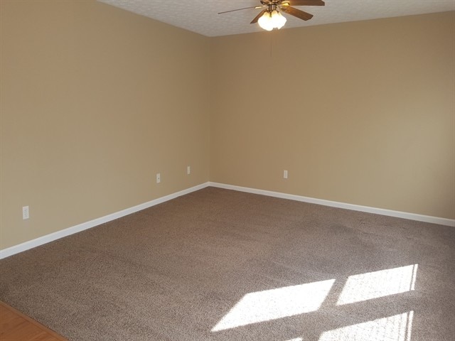 Building Photo - 5192 Summerset Dr