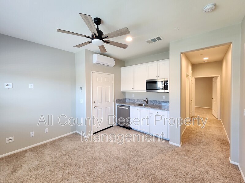 Foto principal - 84649 Merus Ave