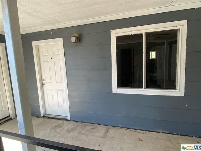 Building Photo - 1209 N 10th St