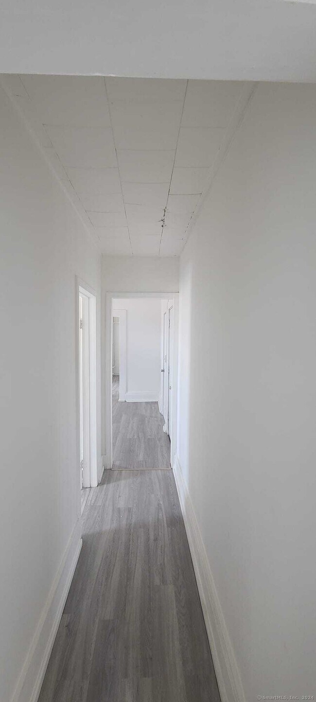 Foto del edificio - 741 Park St