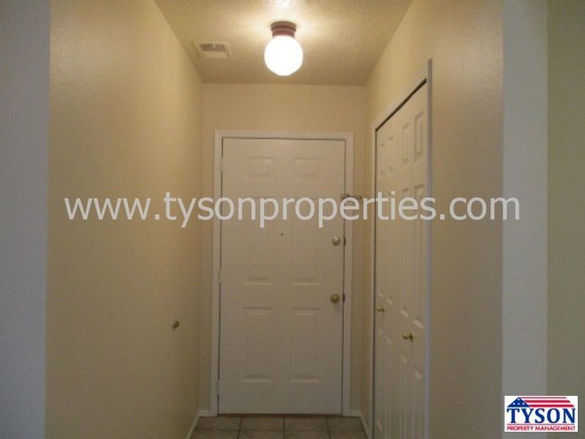 Foto del edificio - 6269 Apache Plume Rd NE