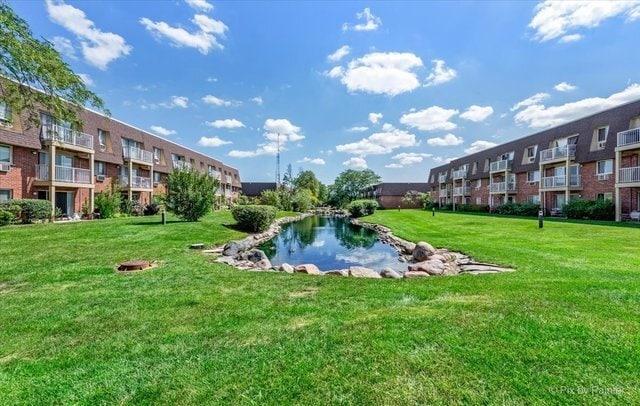 Building Photo - 1 Villa Verde Dr