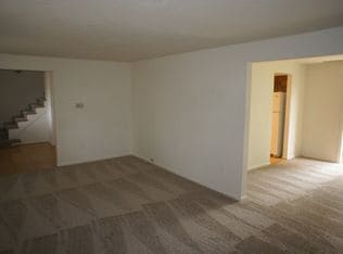 Building Photo - 4 Bedroom in Arvada