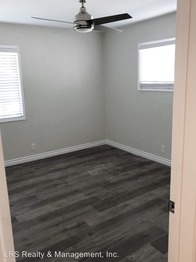 Building Photo - 3 br, 2 bath House - 10220 Randwick Dr.