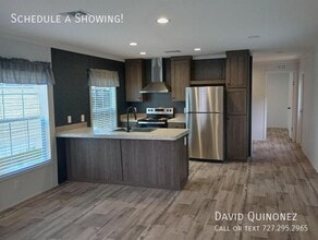 Building Photo - 63 Sullivan Kilrain Rd