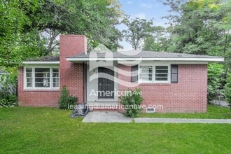 Building Photo - 106 Jones Pl