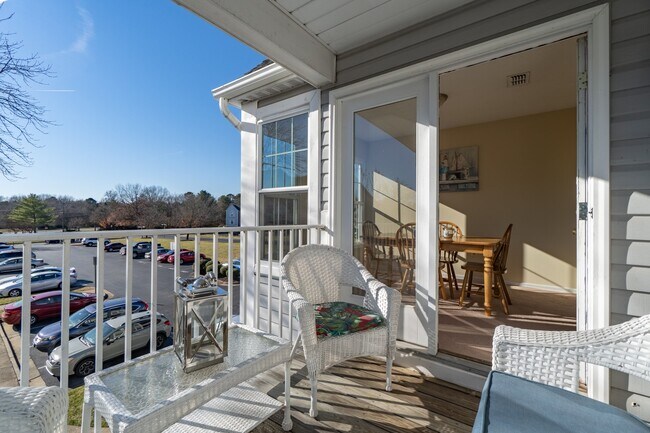 Foto del edificio - 9355 Kempton Manor Ct