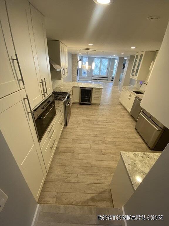 Foto principal - 469 Massachusetts Ave