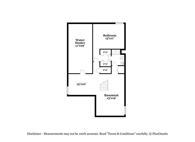 Building Photo - 7851 Kyle Way