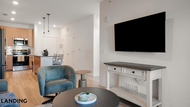 Foto del edificio - 4355 Tapestry Headwaters Dr