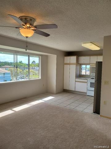 Foto principal - 95-1160-1160 Makaikai St