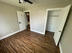 Primary Photo - 1601 27th Ave