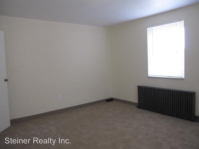 Building Photo - 1019 W Findley Dr