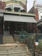 Primary Photo - 547 E Tulpehocken St