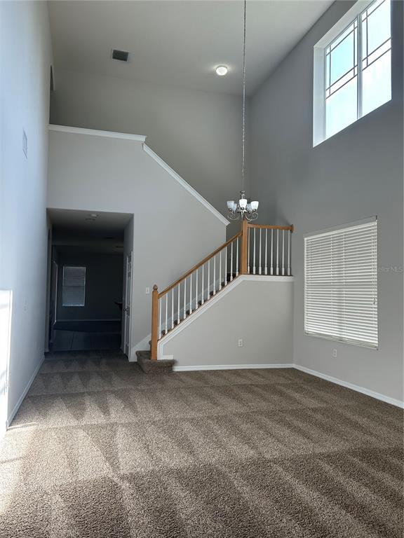 Building Photo - 1232 Nashville Dr