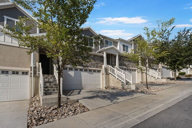 Foto del edificio - 4357 W Bronson Ln