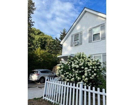 Foto del edificio - 15 Cheney Ct