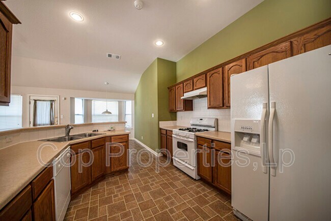 Foto del edificio - 8422 Whitebrush