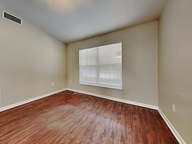 Building Photo - 13016 Creek Manor Ct