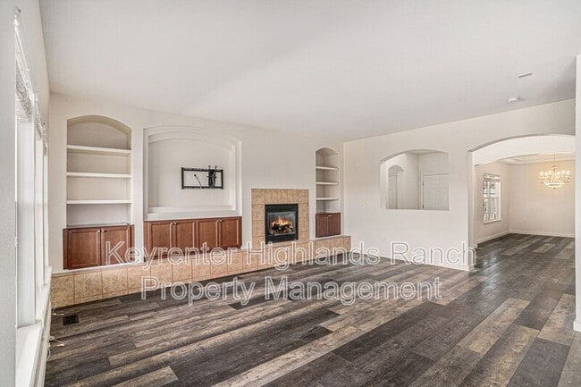 Building Photo - 5027 Gould Cir