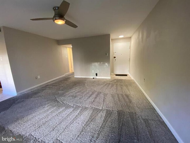 Photo - 10424 Rockville Pike Townhome