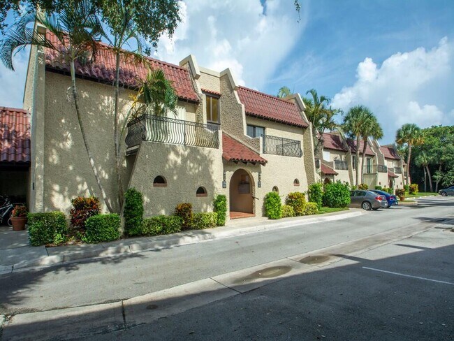 Building Photo - 5151 Florida A1A