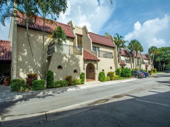 Foto del edificio - 5151 Jimmy Buffett Mem Hwy